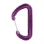 DMM Phantom Wire Gate in Purple